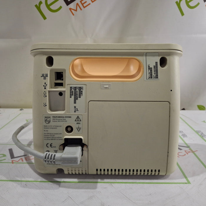 Philips Suresigns VS3 Vital Signs Monitor