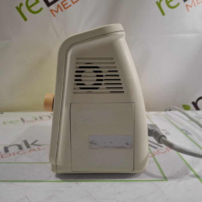Philips Suresigns VS3 Vital Signs Monitor