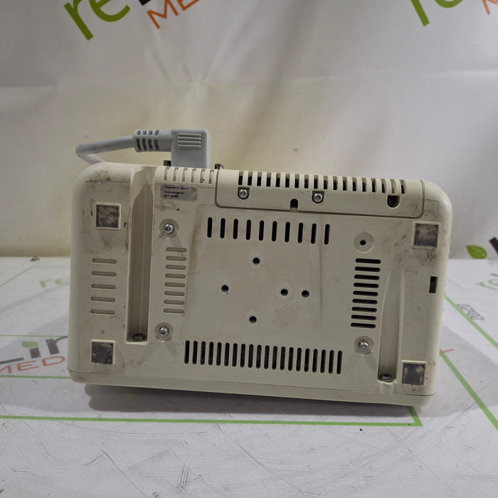 Philips Suresigns VS3 Vital Signs Monitor