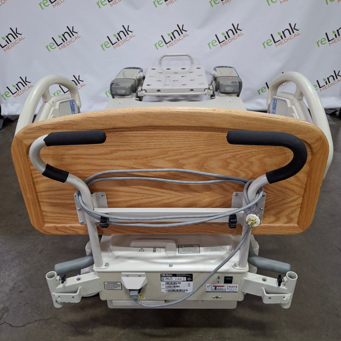 Hill-Rom Affinity 4 Patient Birthing Bed