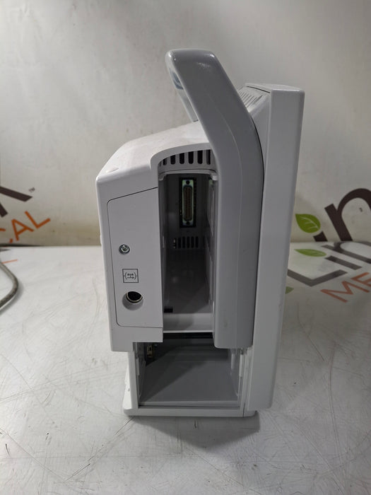 GE Healthcare Carescape B450 Critical Care Patient Monitor