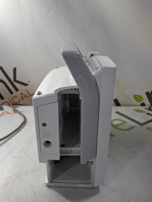 GE Healthcare Carescape B450 Patient Monitor