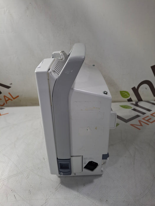 GE Healthcare Carescape B450 Patient Monitor