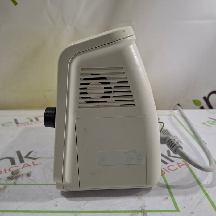 Philips SureSigns VS4 Vital Signs Monitor