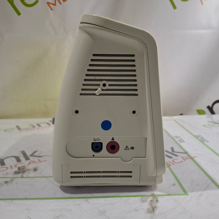 Philips SureSigns VS4 Vital Signs Monitor