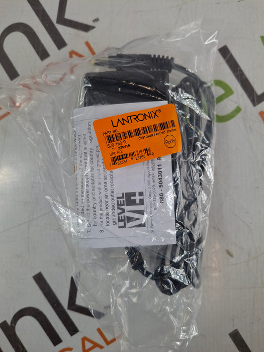 Lantronix SGX 5150 Device Gateway Dual Band Wireless Router