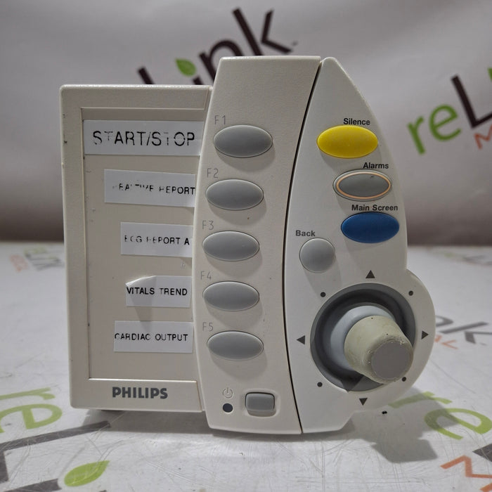 Philips IntelliVue MP90 Controller M8026-60002