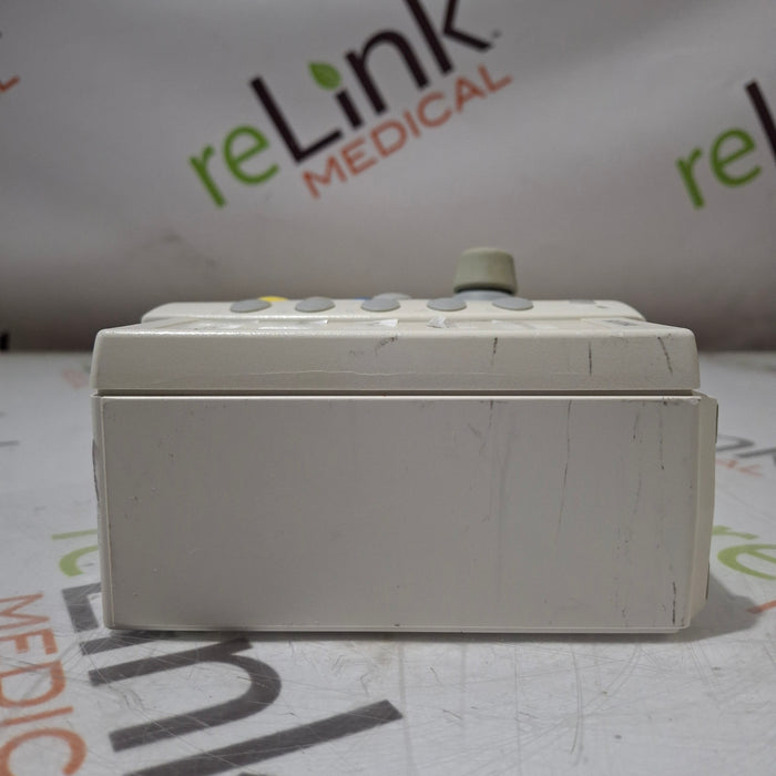 Philips IntelliVue MP90 Controller M8026-60002
