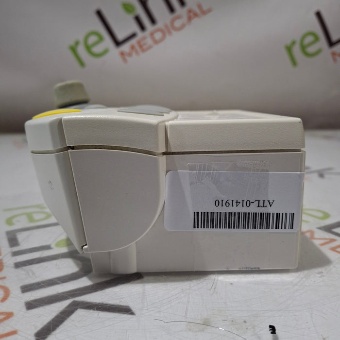 Philips IntelliVue MP90 Controller M8026-60002