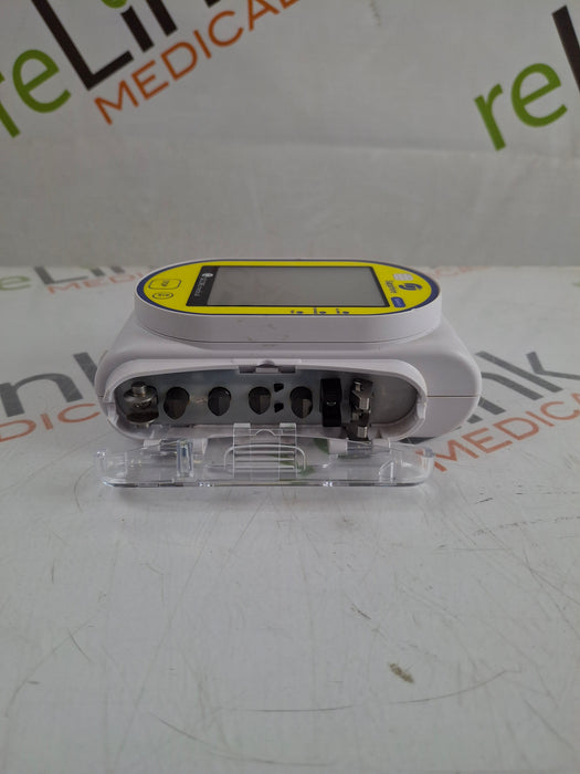 QCore Medical Sapphire Epidural Infusion Pump
