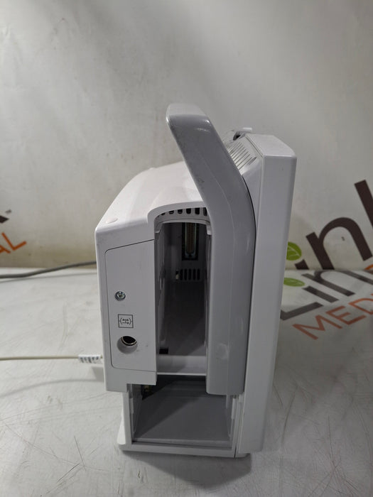 GE Healthcare Carescape B450 Critical Care Patient Monitor