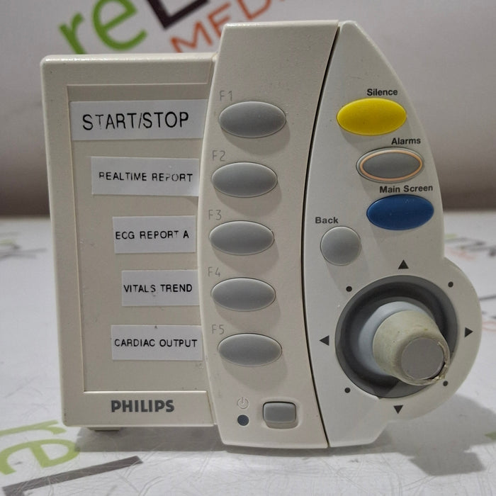 Philips IntelliVue MP90 Controller M8026-60002