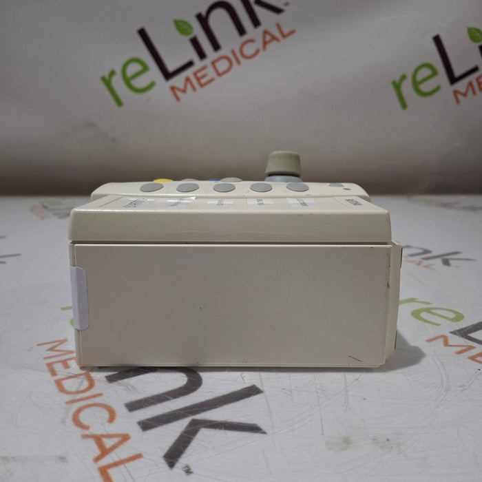Philips IntelliVue MP90 Controller M8026-60002