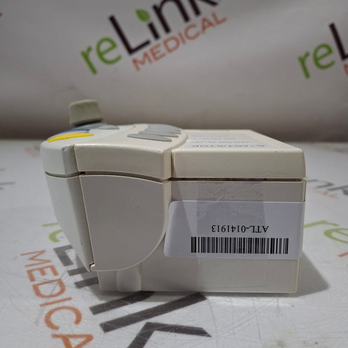 Philips IntelliVue MP90 Controller M8026-60002