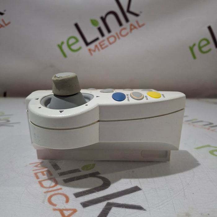 Philips IntelliVue MP90 Controller M8026-60002