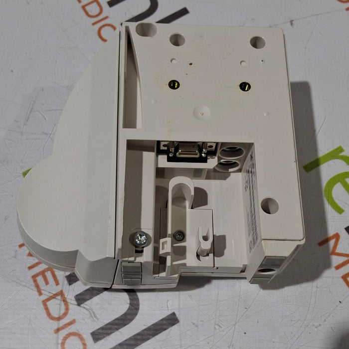 Philips IntelliVue MP90 Controller M8026-60002