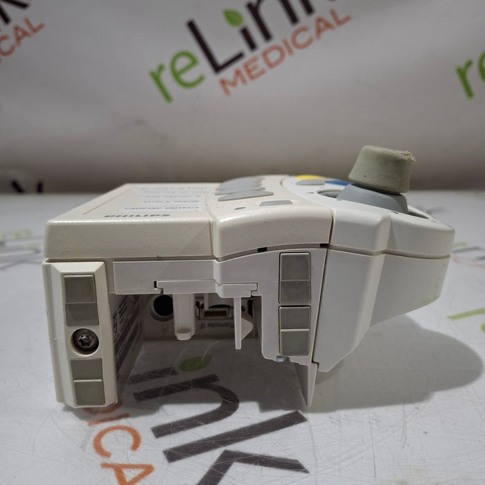 Philips IntelliVue MP90 Controller M8026-60002
