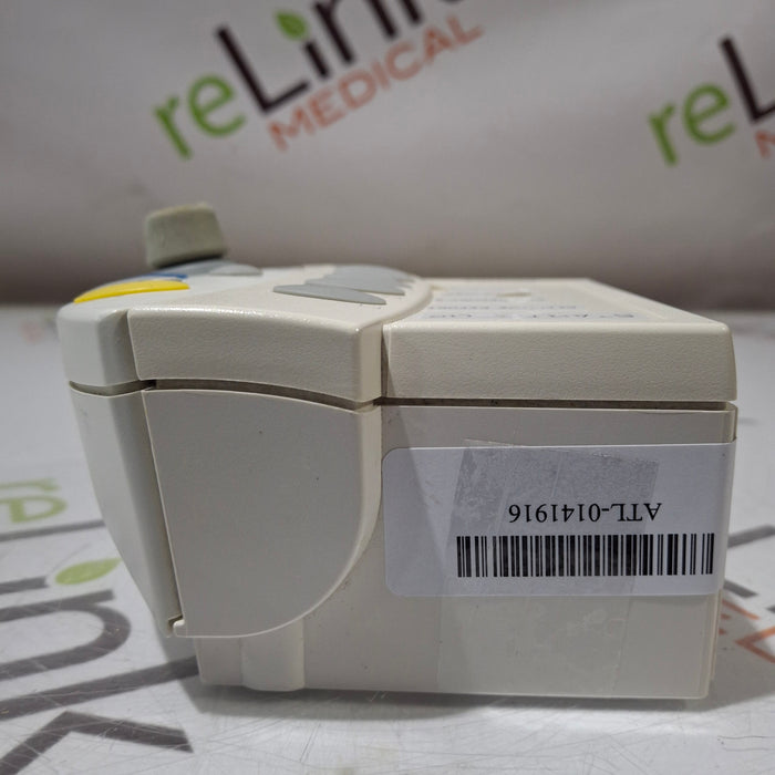 Philips IntelliVue MP90 Controller M8026-60002