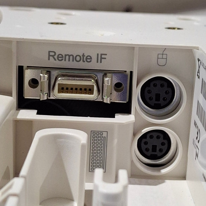 Philips IntelliVue MP90 Controller M8026-60002