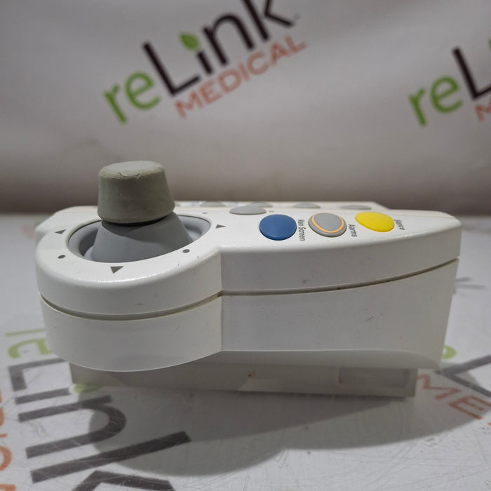 Philips IntelliVue MP90 Controller M8026-60002