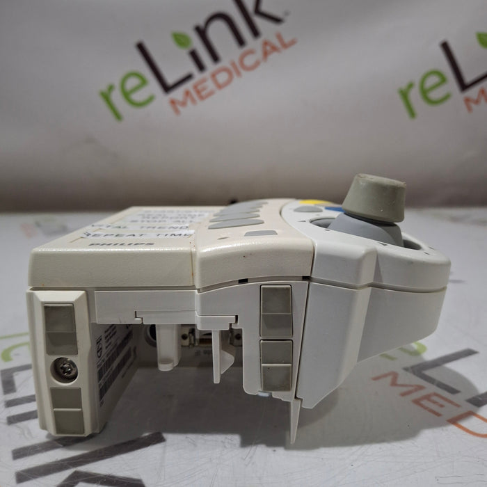 Philips IntelliVue MP90 Controller M8026-60002