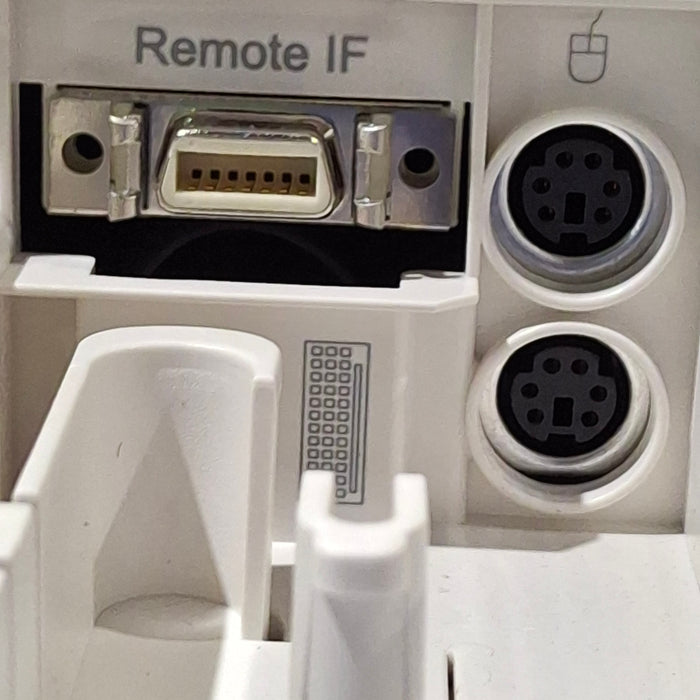 Philips IntelliVue MP90 Controller M8026-60002