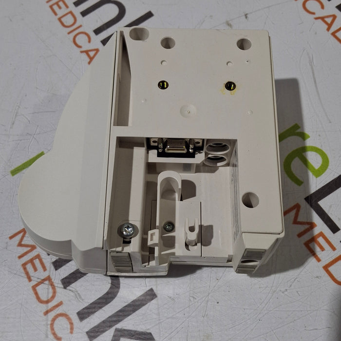 Philips IntelliVue MP90 Controller M8026-60002