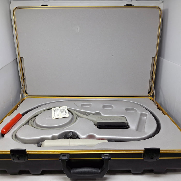 Hewlett Packard 21364A Agilent Tech Omni-Plane TEE Ultrasound Transducer Probe