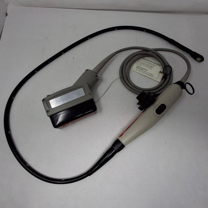 Hewlett Packard 21364A Agilent Tech Omni-Plane TEE Ultrasound Transducer Probe