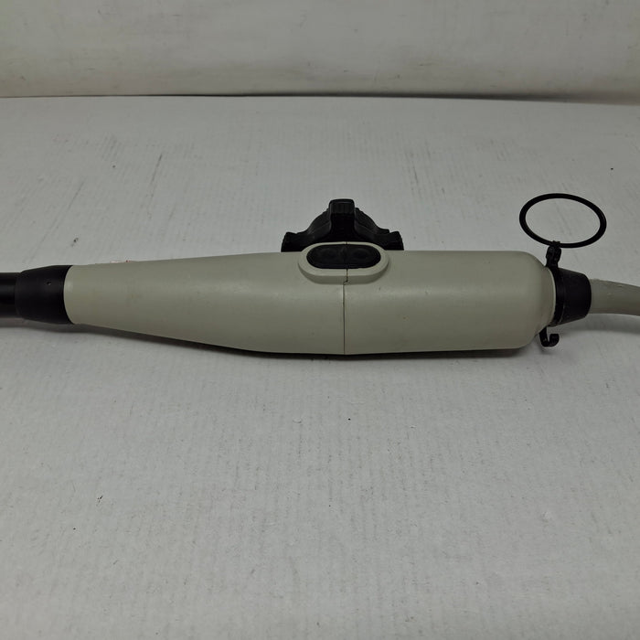 Hewlett Packard 21364A Agilent Tech Omni-Plane TEE Ultrasound Transducer Probe