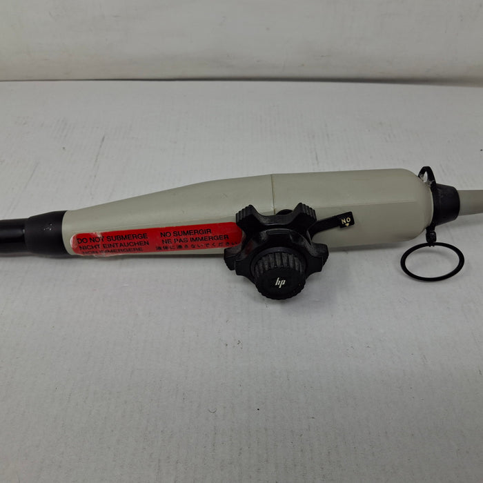Hewlett Packard 21364A Agilent Tech Omni-Plane TEE Ultrasound Transducer Probe