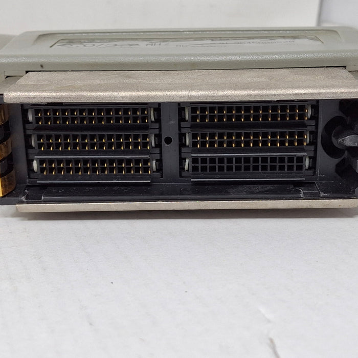 Hewlett Packard 21364A Agilent Tech Omni-Plane TEE Ultrasound Transducer Probe