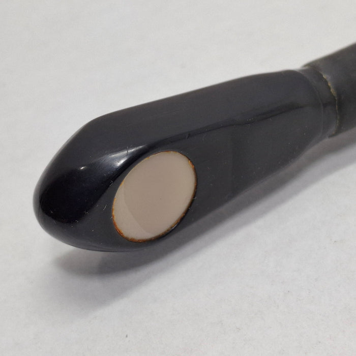 Hewlett Packard 21364A Agilent Tech Omni-Plane TEE Ultrasound Transducer Probe