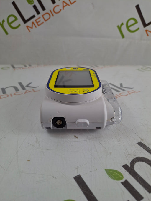 QCore Medical QCore Medical Sapphire Epidural Infusion Pump Infusion Pump reLink Online