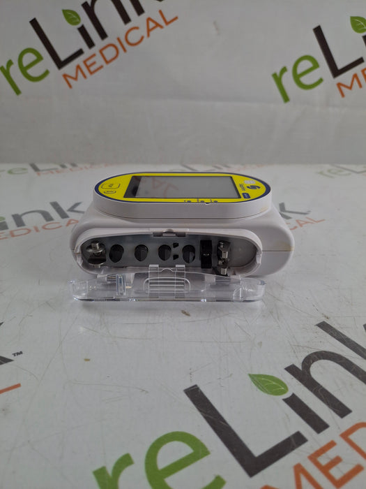 QCore Medical Sapphire Epidural Infusion Pump