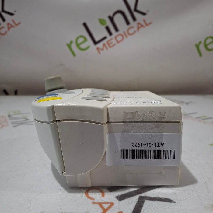 Philips IntelliVue MP90 Controller M8026-60002