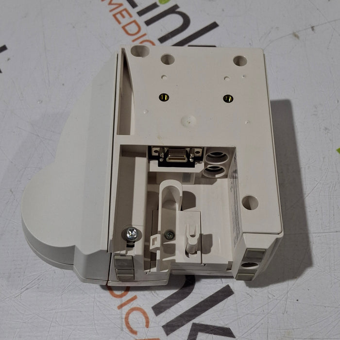 Philips IntelliVue MP90 Controller M8026-60002