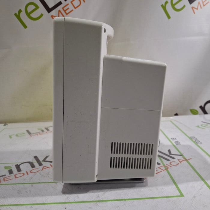 Mindray Datascope Accutorr V Vital Signs Monitor