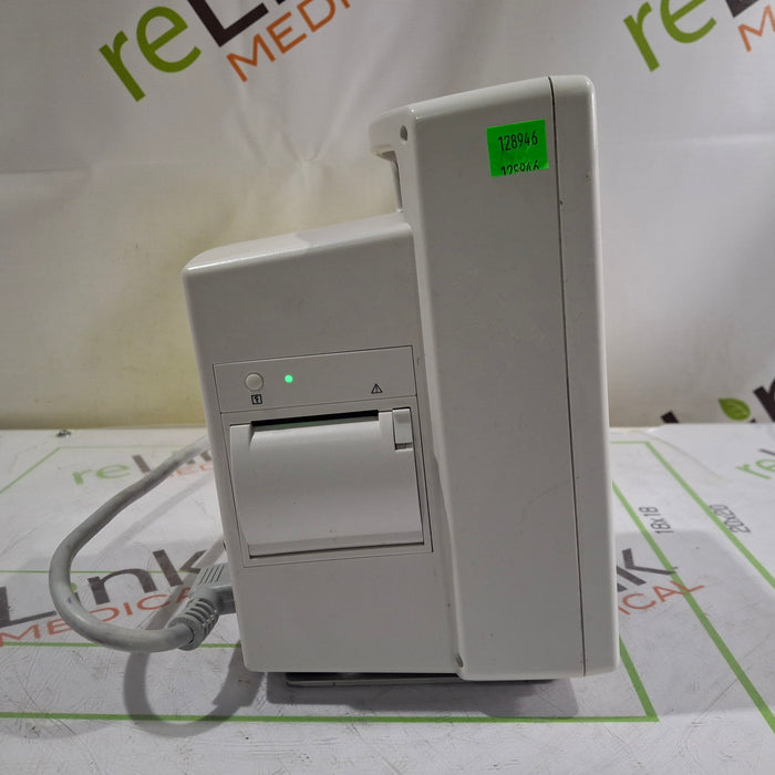 Mindray Datascope Accutorr V Vital Signs Monitor