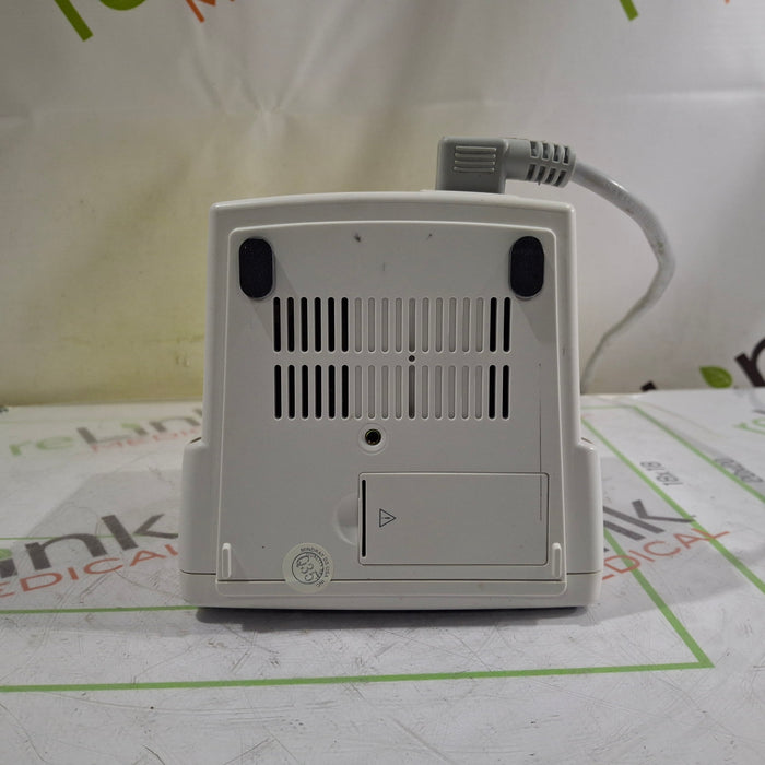 Mindray Datascope Accutorr V Vital Signs Monitor