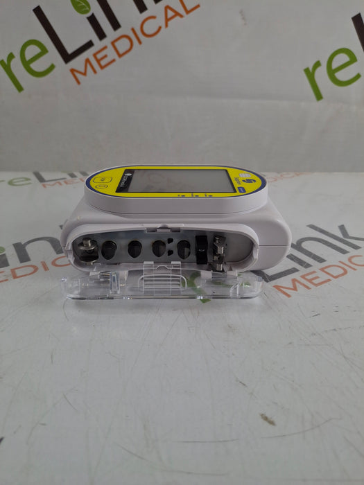 QCore Medical Sapphire Epidural Infusion Pump