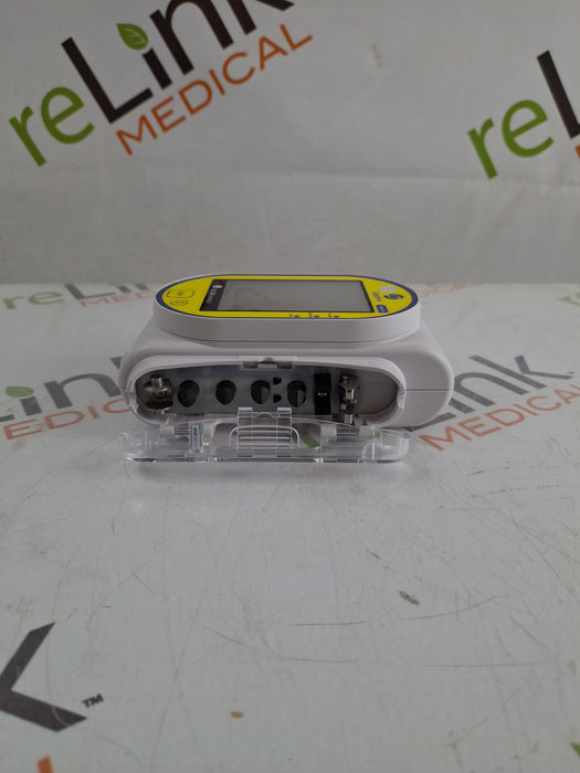 QCore Medical Sapphire Epidural Infusion Pump