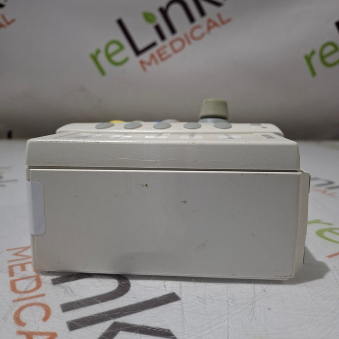 Philips IntelliVue MP90 Controller M8026-60002