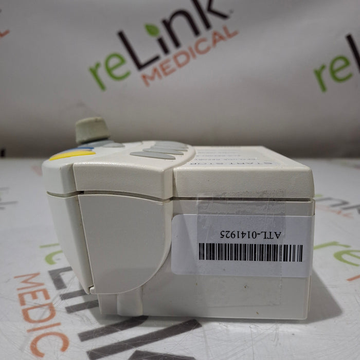 Philips IntelliVue MP90 Controller M8026-60002