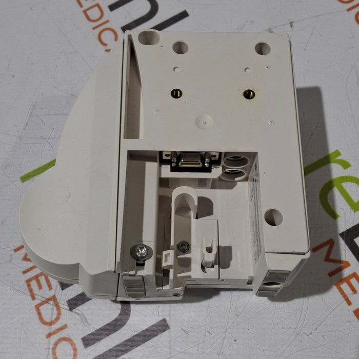 Philips IntelliVue MP90 Controller M8026-60002