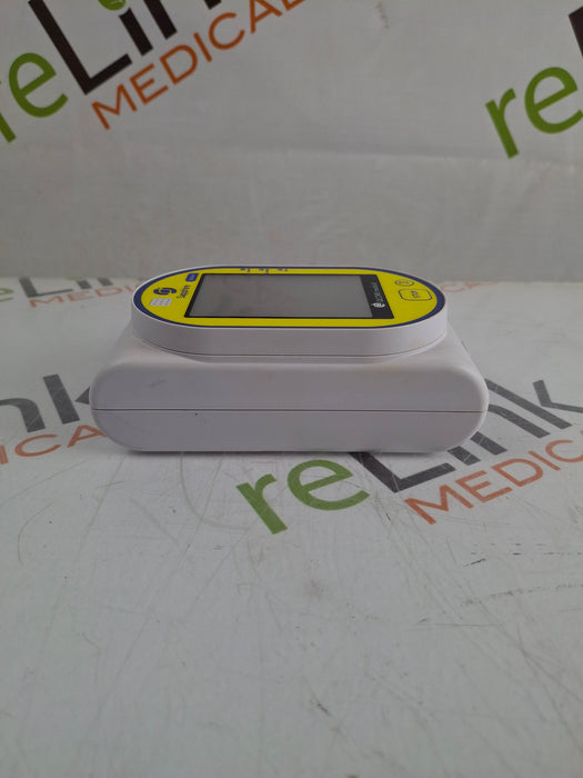 QCore Medical Sapphire Epidural Infusion Pump