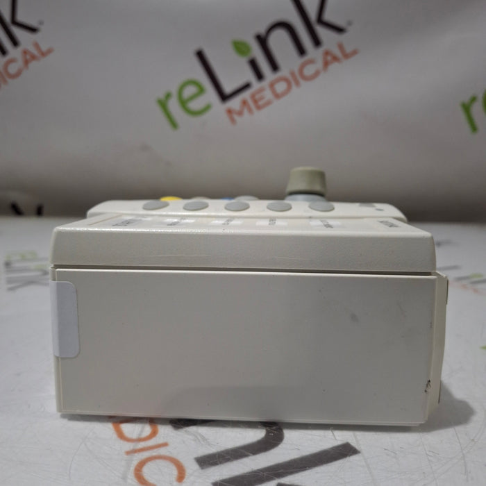 Philips IntelliVue MP90 Controller M8026-60002