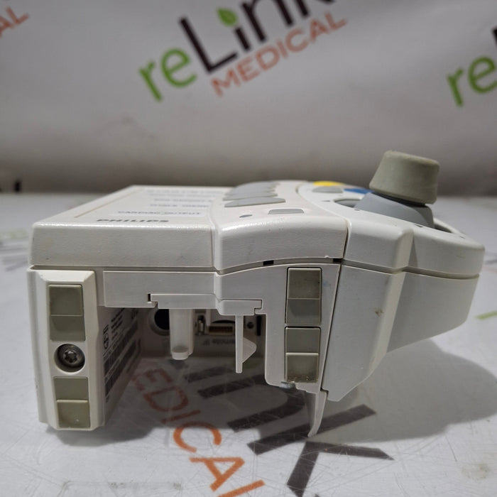 Philips IntelliVue MP90 Controller M8026-60002