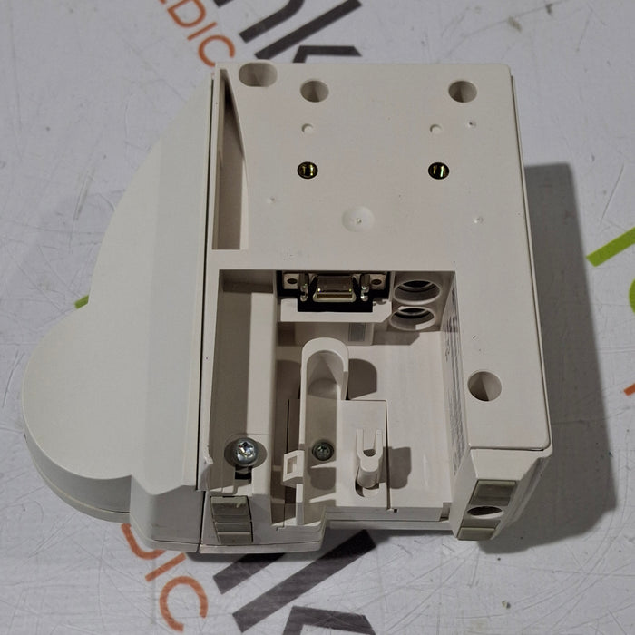Philips IntelliVue MP90 Controller M8026-60002