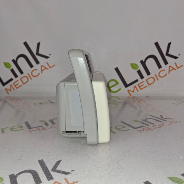 Philips IntelliVue X2 Monitor - OxiMax SpO2